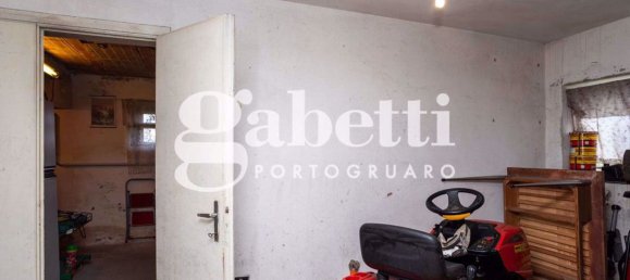 3 bedrooms House in Portogruaro, Italy No. 263662 33