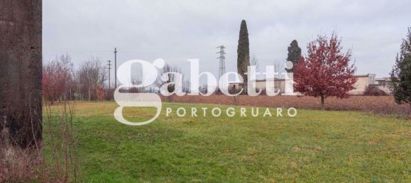 3 bedrooms House in Portogruaro, Italy No. 263662 38