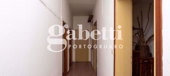 3 bedrooms House in Portogruaro, Italy No. 263662 17