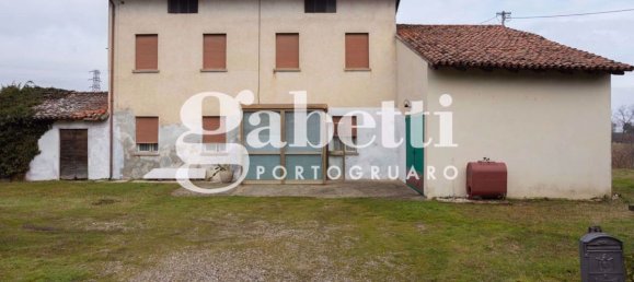 3 bedrooms House in Portogruaro, Italy No. 263662 35