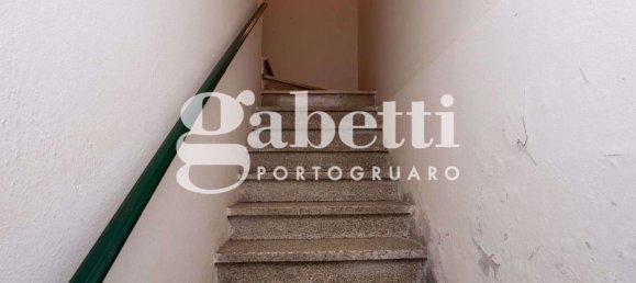 3 bedrooms House in Portogruaro, Italy No. 263662 16