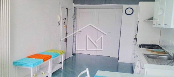 1 bedroom Apartment in Lerici, Italy No. 66610 7