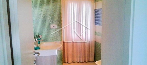 1 bedroom Apartment in Lerici, Italy No. 66610 11