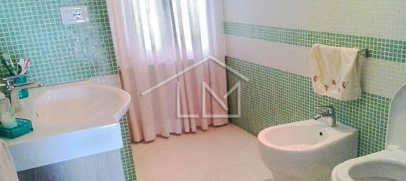 1 bedroom Apartment in Lerici, Italy No. 66610 10