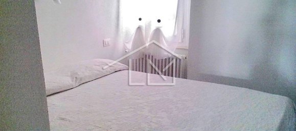 1 bedroom Apartment in Lerici, Italy No. 66610 8