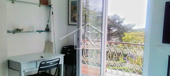 1 bedroom Apartment in Lerici, Italy No. 66610 5