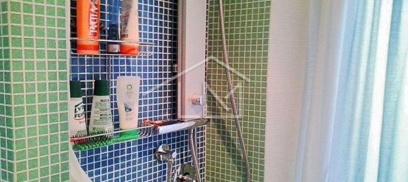 1 bedroom Apartment in Lerici, Italy No. 66610 12