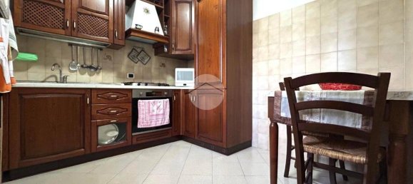 2 Schlafzimmer Wohnung in Viterbo, Italy, Nr. 72815 15