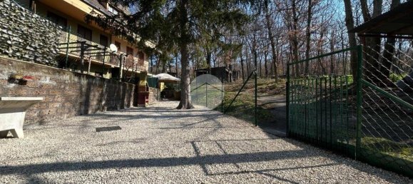 2 Schlafzimmer Wohnung in Viterbo, Italy, Nr. 72815 2