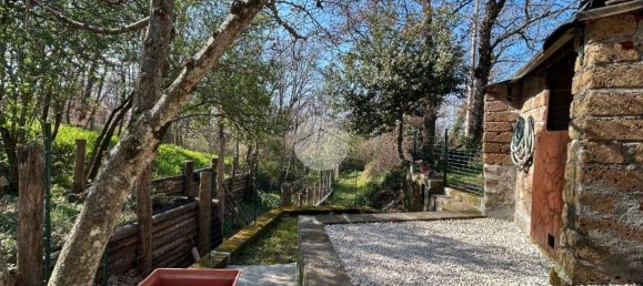 2 Schlafzimmer Wohnung in Viterbo, Italy, Nr. 72815 4