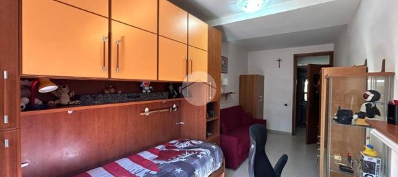 2 Schlafzimmer Wohnung in Viterbo, Italy, Nr. 72815 25