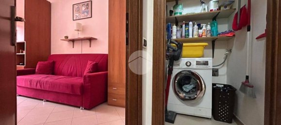 2 Schlafzimmer Wohnung in Viterbo, Italy, Nr. 72815 23