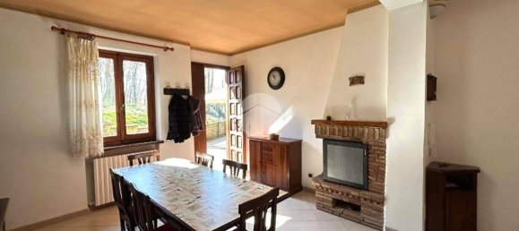 2 Schlafzimmer Wohnung in Viterbo, Italy, Nr. 72815 11