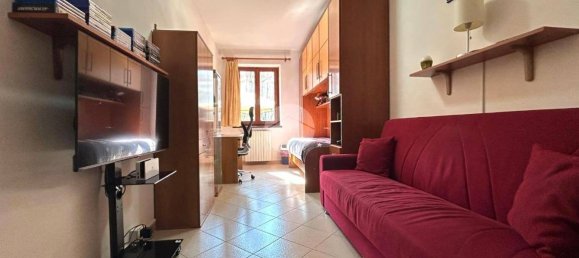 2 Schlafzimmer Wohnung in Viterbo, Italy, Nr. 72815 24