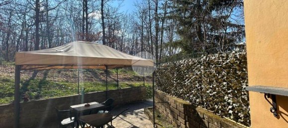 2 Schlafzimmer Wohnung in Viterbo, Italy, Nr. 72815 27