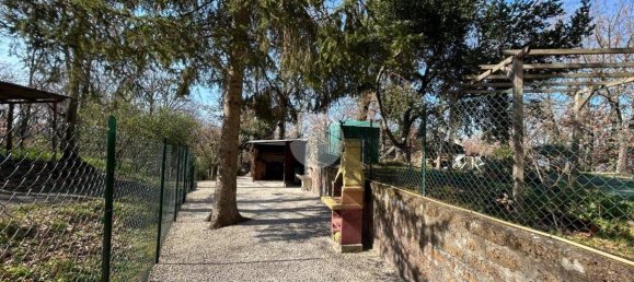 2 Schlafzimmer Wohnung in Viterbo, Italy, Nr. 72815 3