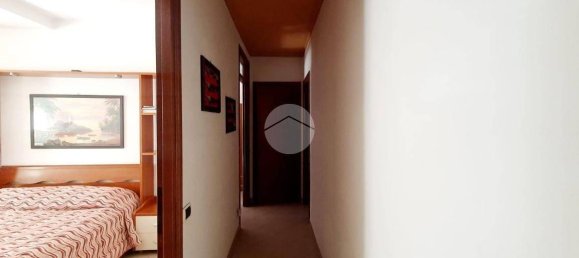 2 Schlafzimmer Wohnung in Viterbo, Italy, Nr. 72815 19