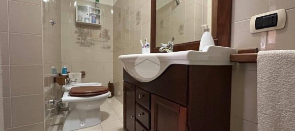 2 Schlafzimmer Wohnung in Viterbo, Italy, Nr. 72815 29