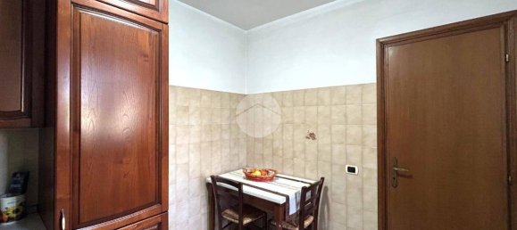 2 Schlafzimmer Wohnung in Viterbo, Italy, Nr. 72815 18