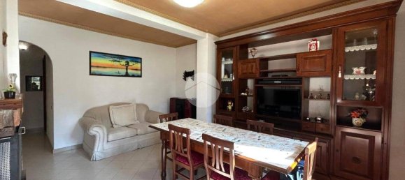 2 Schlafzimmer Wohnung in Viterbo, Italy, Nr. 72815 10