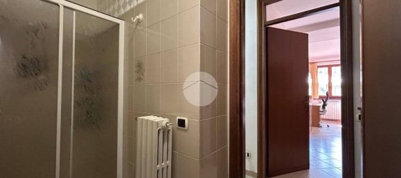 2 Schlafzimmer Wohnung in Viterbo, Italy, Nr. 72815 30