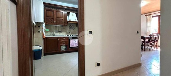 2 Schlafzimmer Wohnung in Viterbo, Italy, Nr. 72815 14