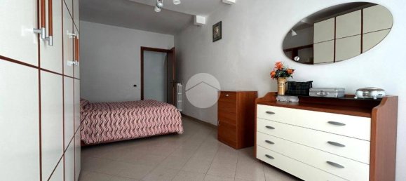 2 Schlafzimmer Wohnung in Viterbo, Italy, Nr. 72815 22