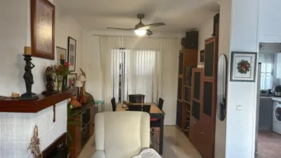 3 Schlafzimmer Stadthaus in Cadiz, Spain, Nr. 172698