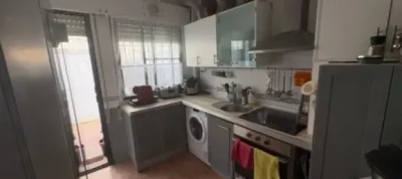 3 Schlafzimmer Stadthaus in Cadiz, Spain, Nr. 172698 4