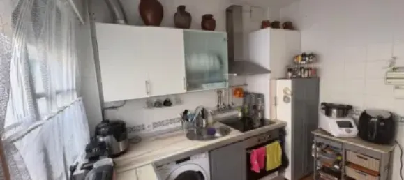 3 Schlafzimmer Stadthaus in Cadiz, Spain, Nr. 172698 3