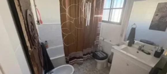 3 Schlafzimmer Stadthaus in Cadiz, Spain, Nr. 172698 9