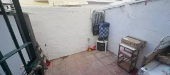 3 Schlafzimmer Stadthaus in Cadiz, Spain, Nr. 172698 5