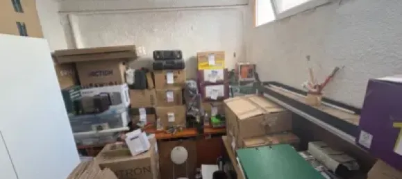 3 Schlafzimmer Stadthaus in Cadiz, Spain, Nr. 172698 6