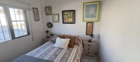 3 Schlafzimmer Stadthaus in Cadiz, Spain, Nr. 172698 8