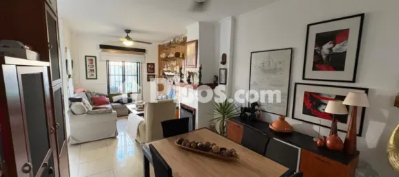 3 Schlafzimmer Stadthaus in Cadiz, Spain, Nr. 172698 13