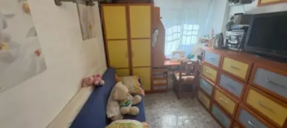 3 Schlafzimmer Stadthaus in Cadiz, Spain, Nr. 172698 10