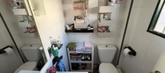 3 Schlafzimmer Stadthaus in Cadiz, Spain, Nr. 172698 15