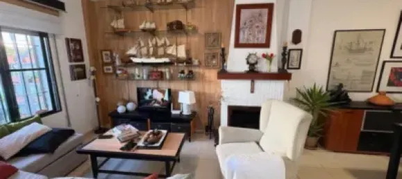 3 Schlafzimmer Stadthaus in Cadiz, Spain, Nr. 172698 14