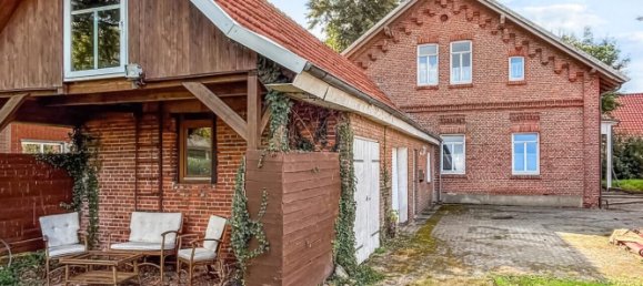 9-salle Maison à Emsland, Germany No. 359100 15