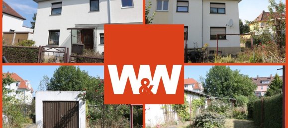 9-salle Maison à Emsland, Germany No. 359100 22