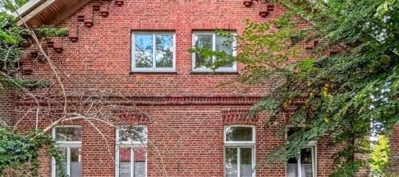 9-salle Maison à Emsland, Germany No. 359100 16