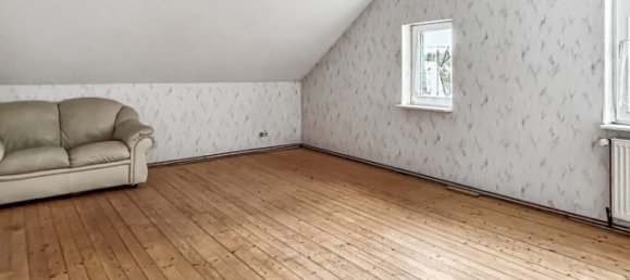 9-salle Maison à Emsland, Germany No. 359100 7