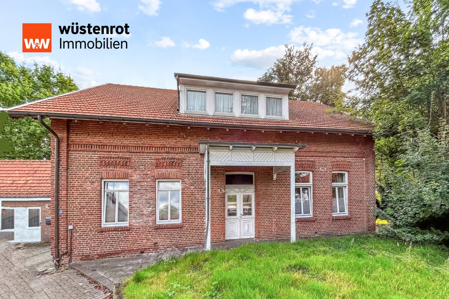 9-salle Maison à Emsland, Germany No. 359100