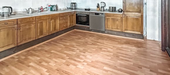 9-salle Maison à Emsland, Germany No. 359100 3