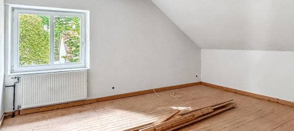 9-salle Maison à Emsland, Germany No. 359100 11