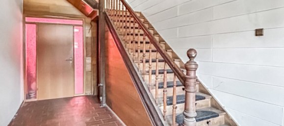 9-salle Maison à Emsland, Germany No. 359100 5