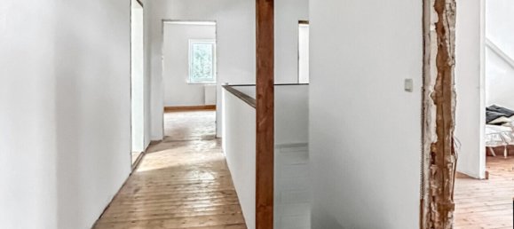 9-salle Maison à Emsland, Germany No. 359100 9