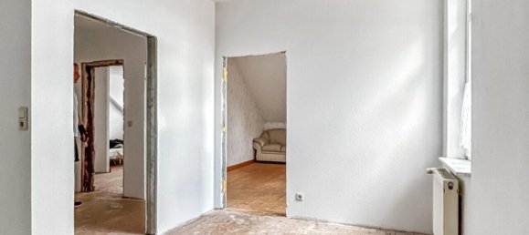 9-salle Maison à Emsland, Germany No. 359100 8