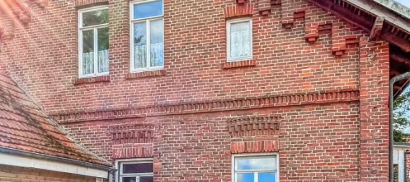 9-salle Maison à Emsland, Germany No. 359100 14