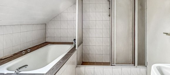 9-salle Maison à Emsland, Germany No. 359100 13